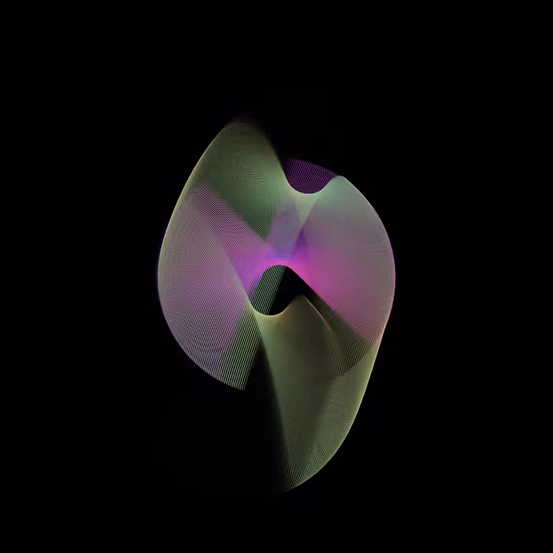 mechanical organism #28