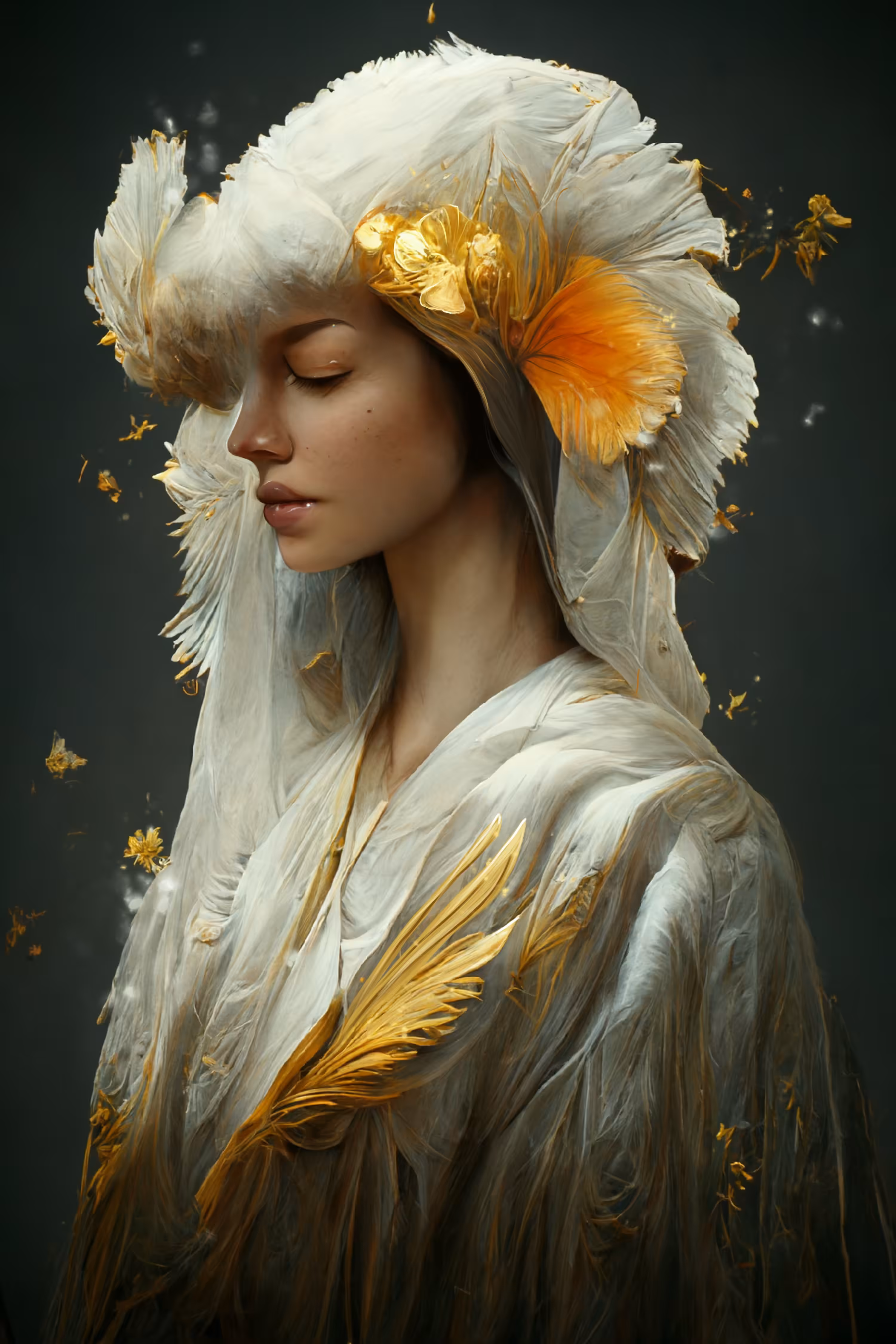 Seraph