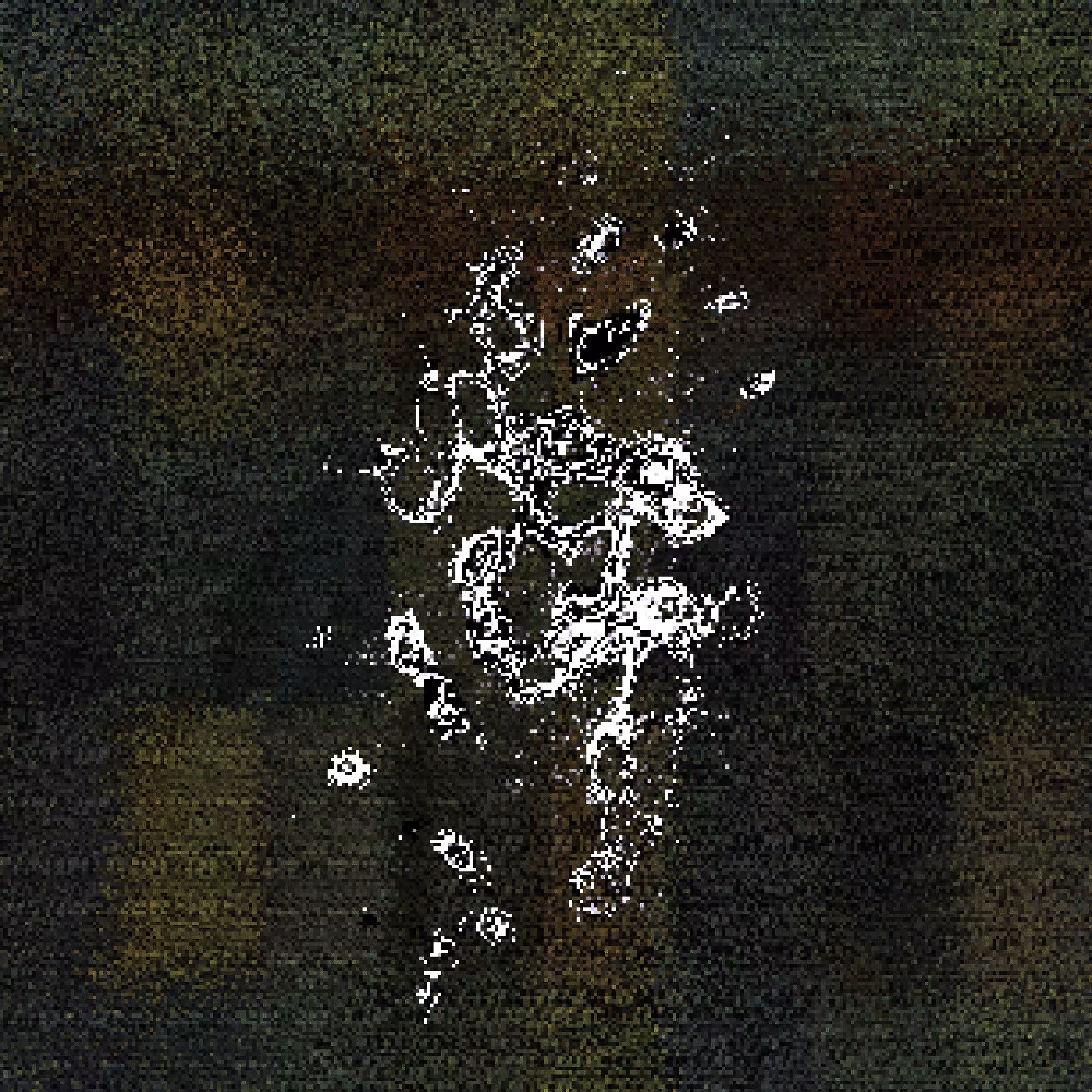 SPIRPIX #36