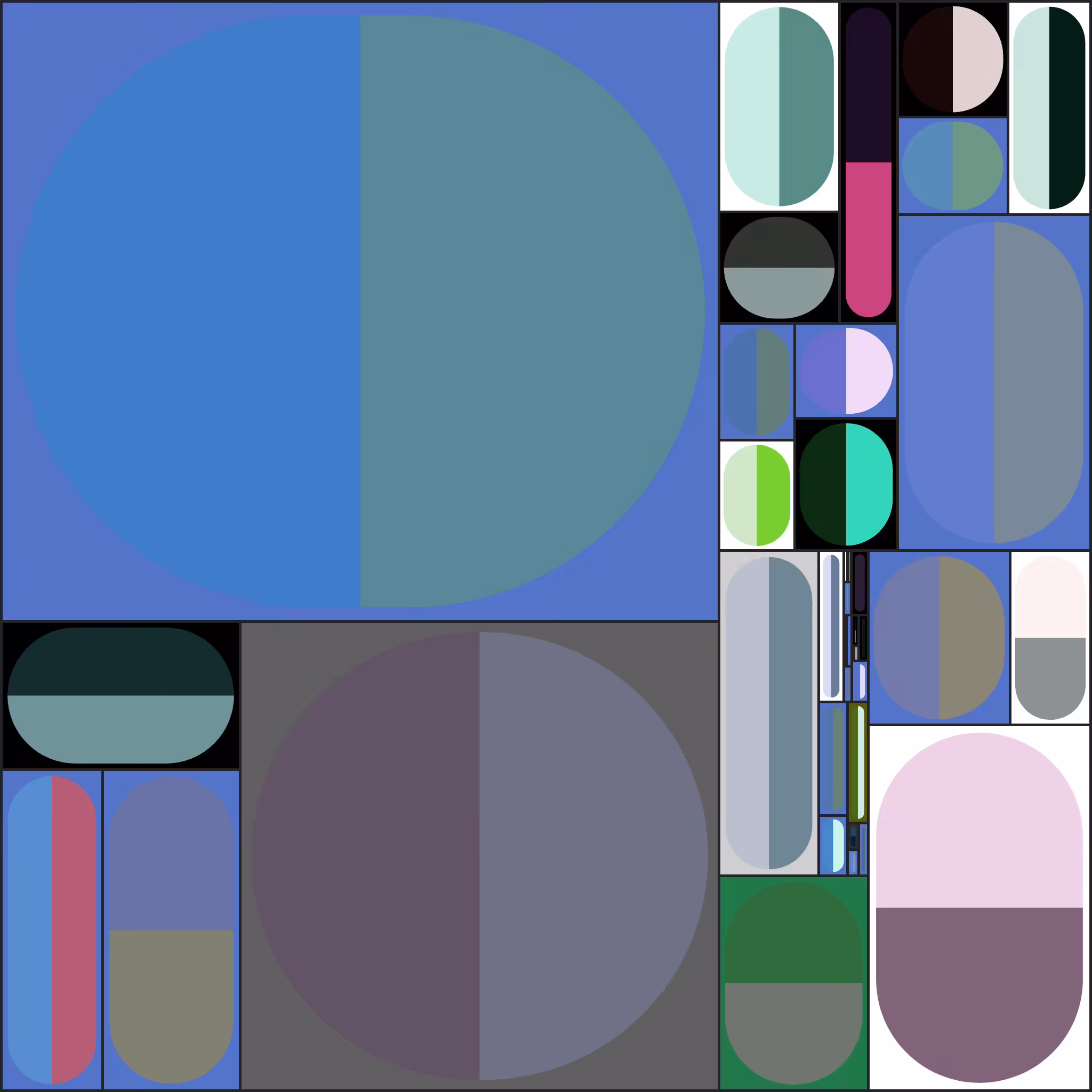 pantonX.2 #132