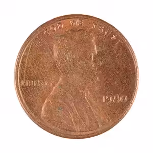 CENTS #1216