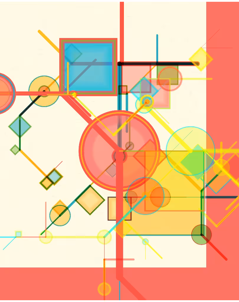 Connected #28