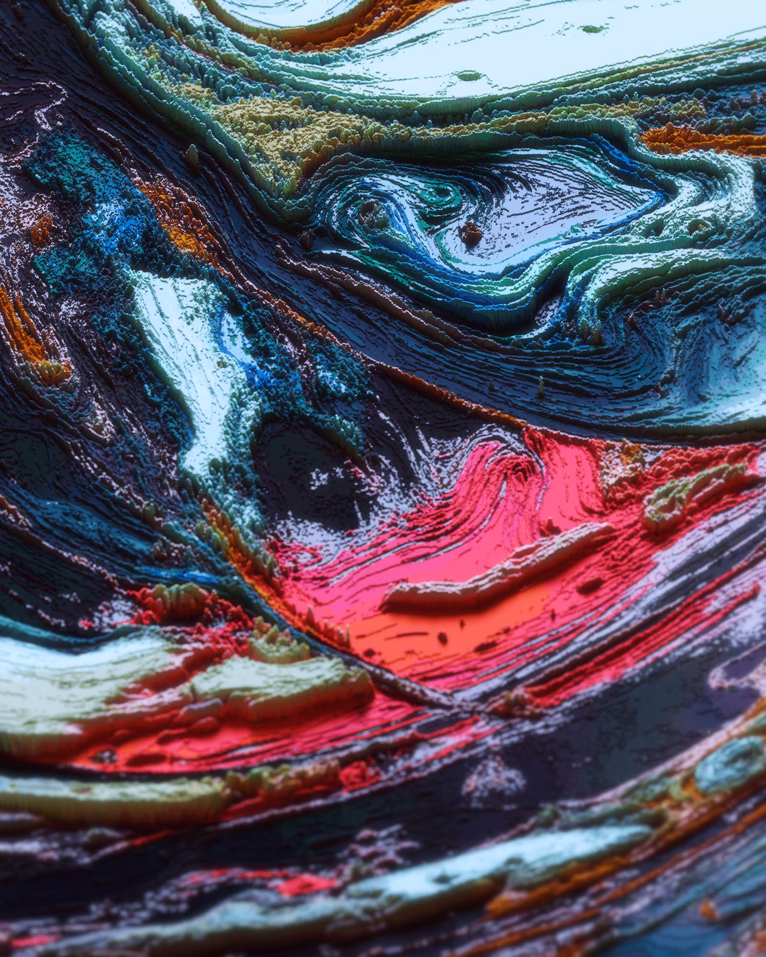 Specchio
