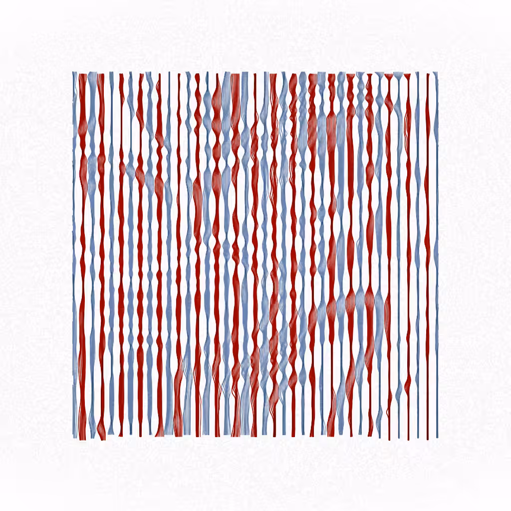 Pattern 03 by greweb - 5472082