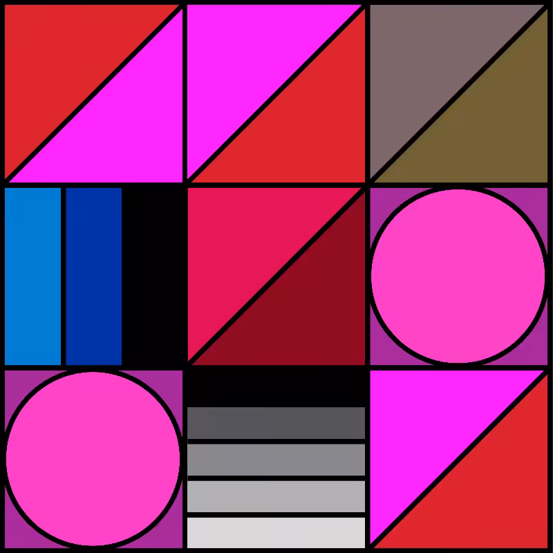 SWANSOMETRY #248