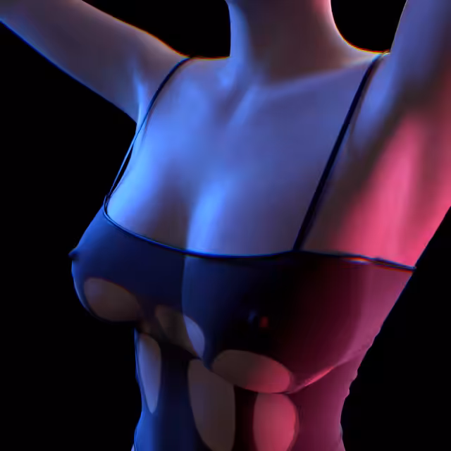 ShakyCurves_009