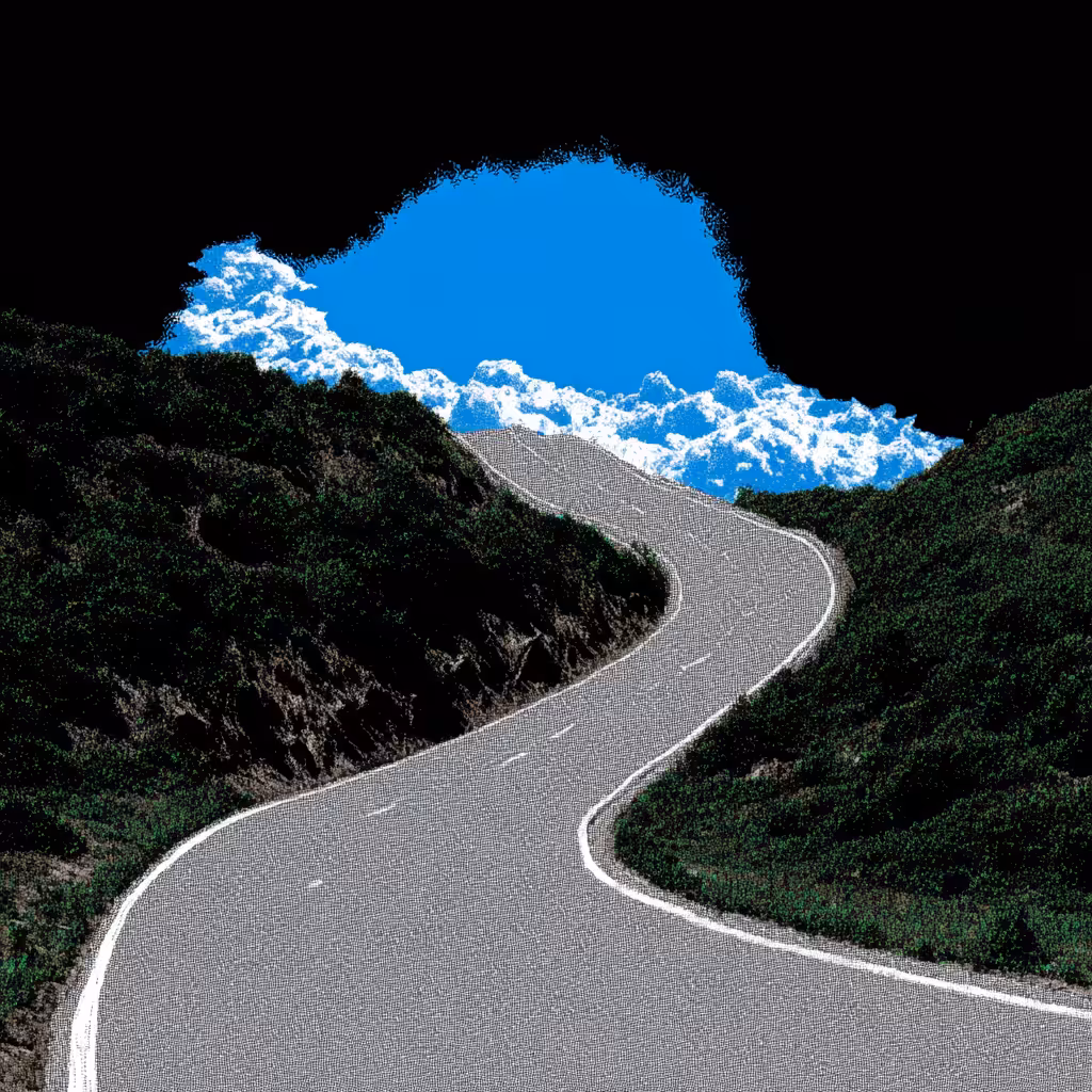 ://ROUTE #29