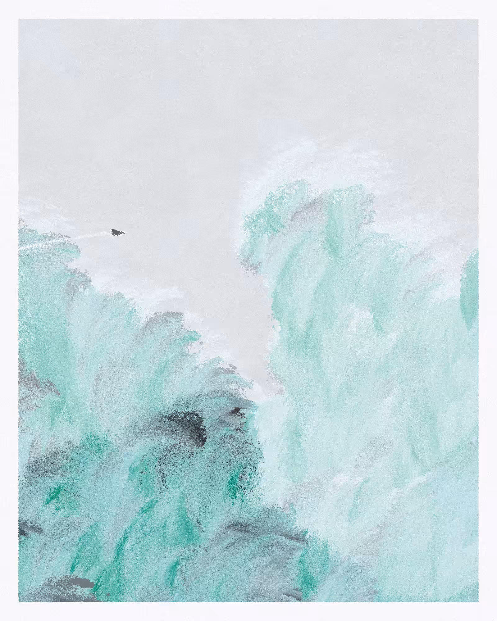 TEMPEST #73