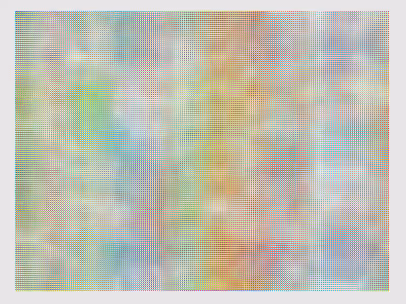 Color Function #5170