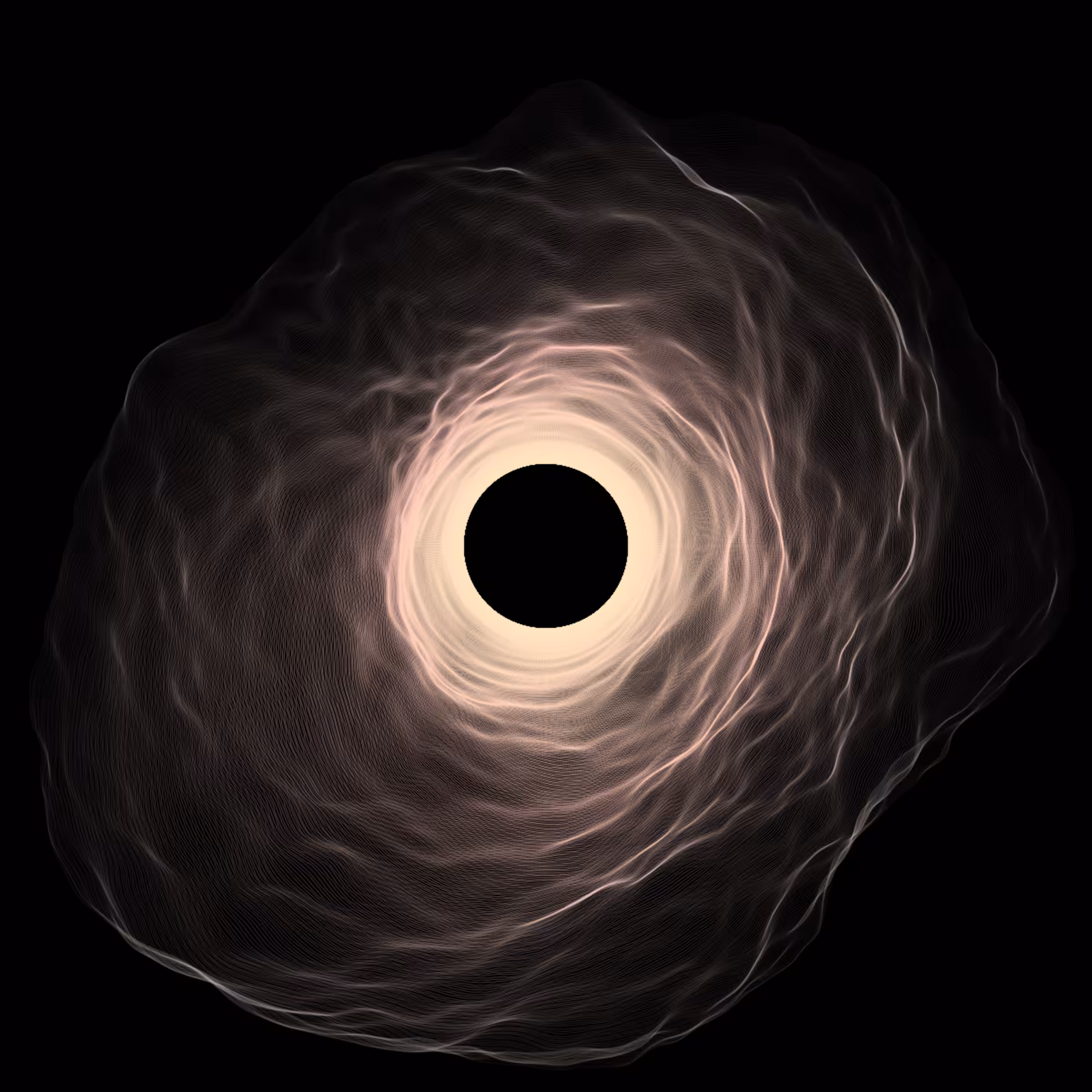 Singularity #239