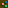 Floating squares
