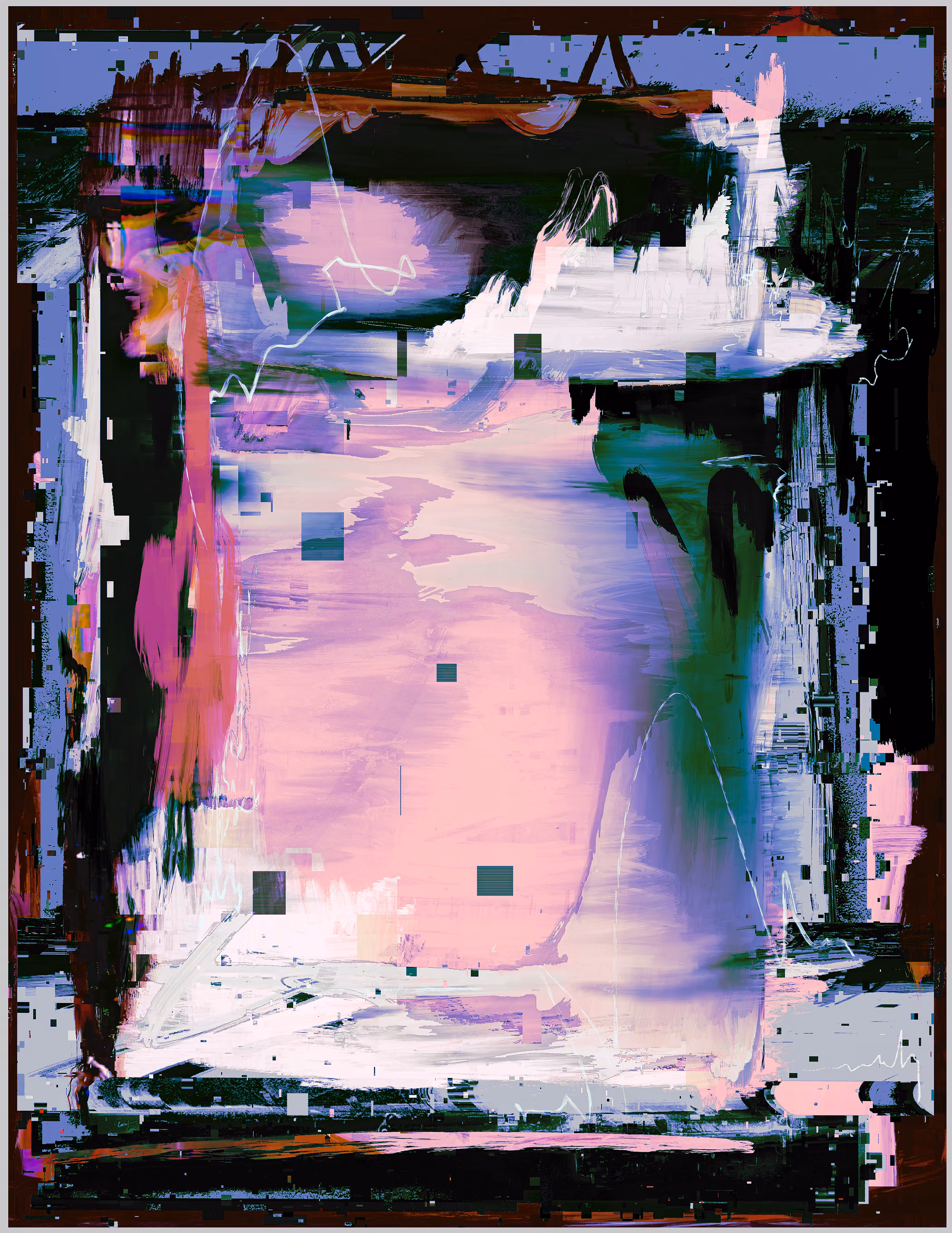 "EROS"