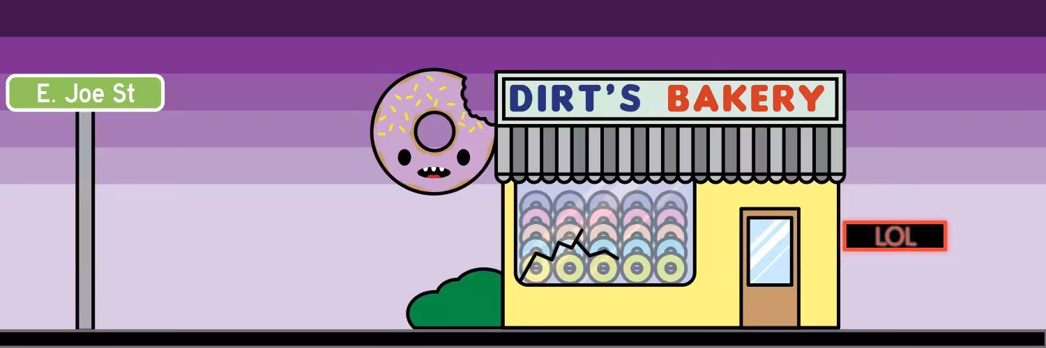 fx_donutshops #651