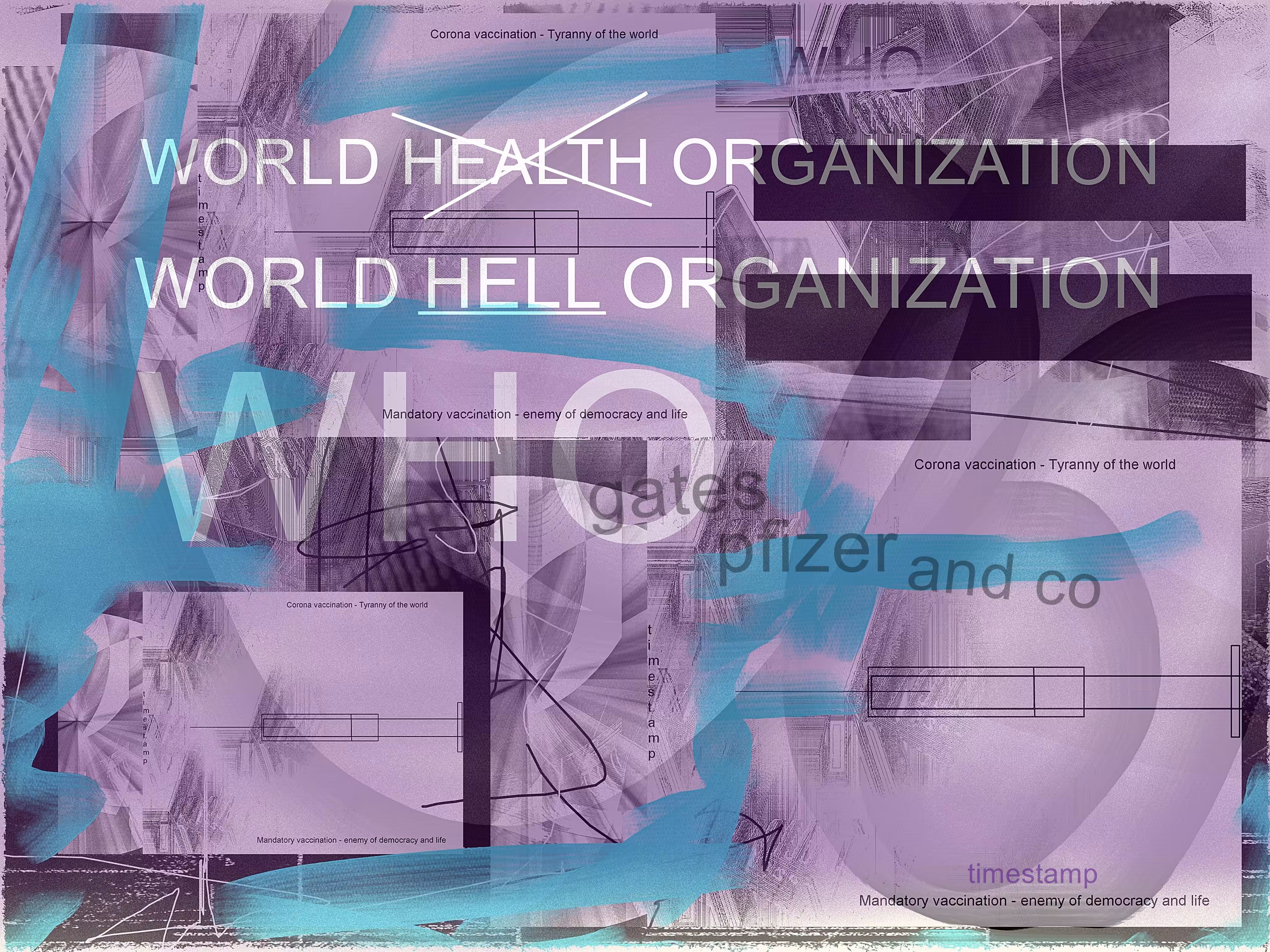WHO-Edition1-EUROPE