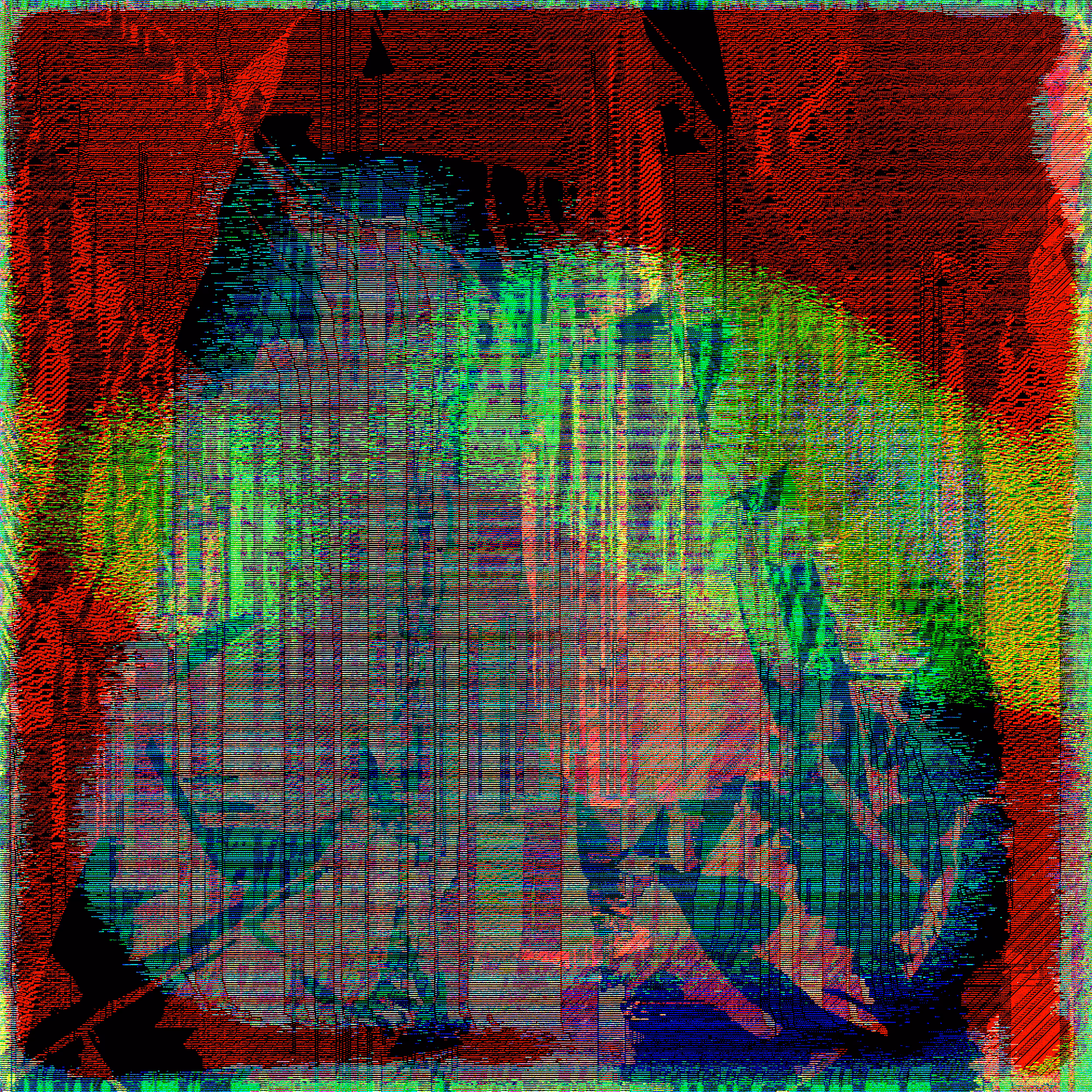 HNX–2