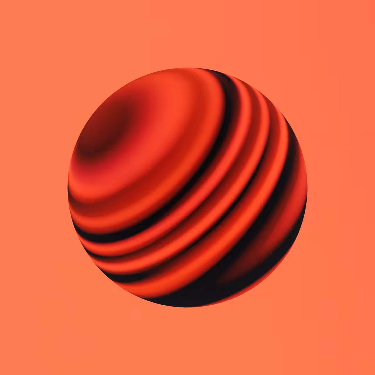 Ether Marbles #5831