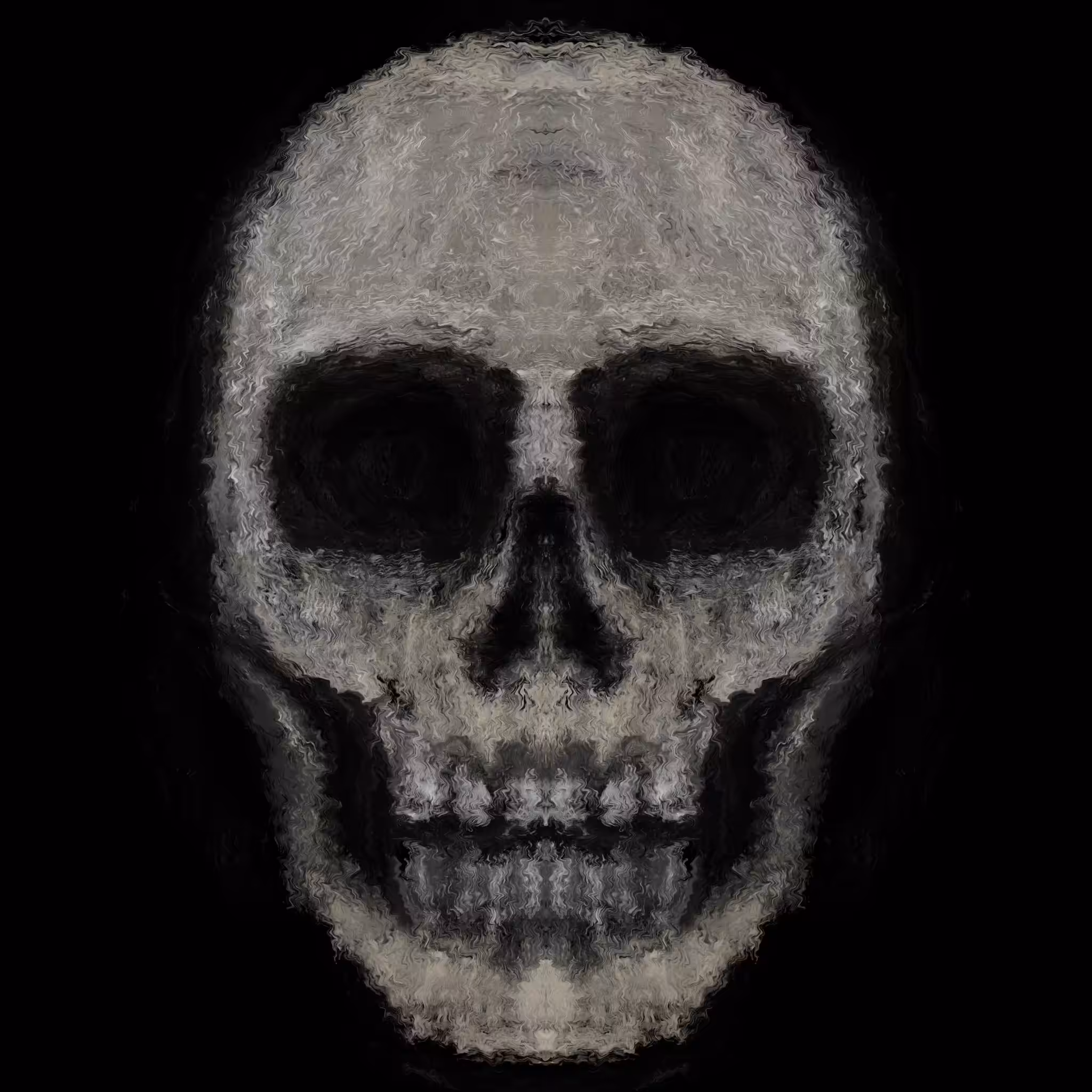 Skull