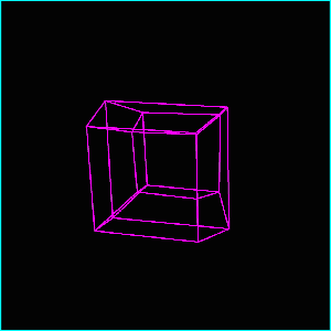 A.I.F.X Key #118