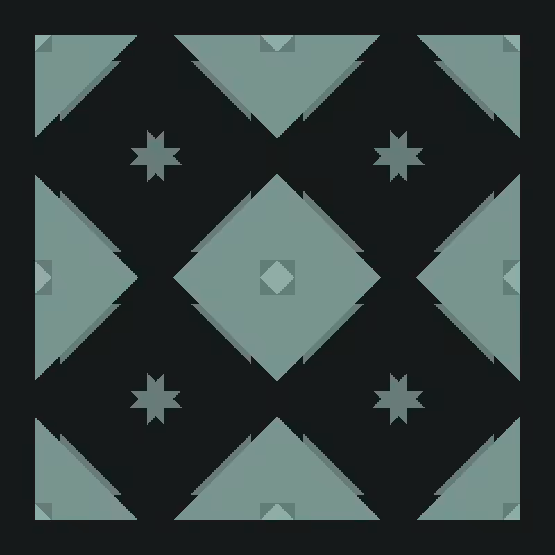 Precision: angles #46