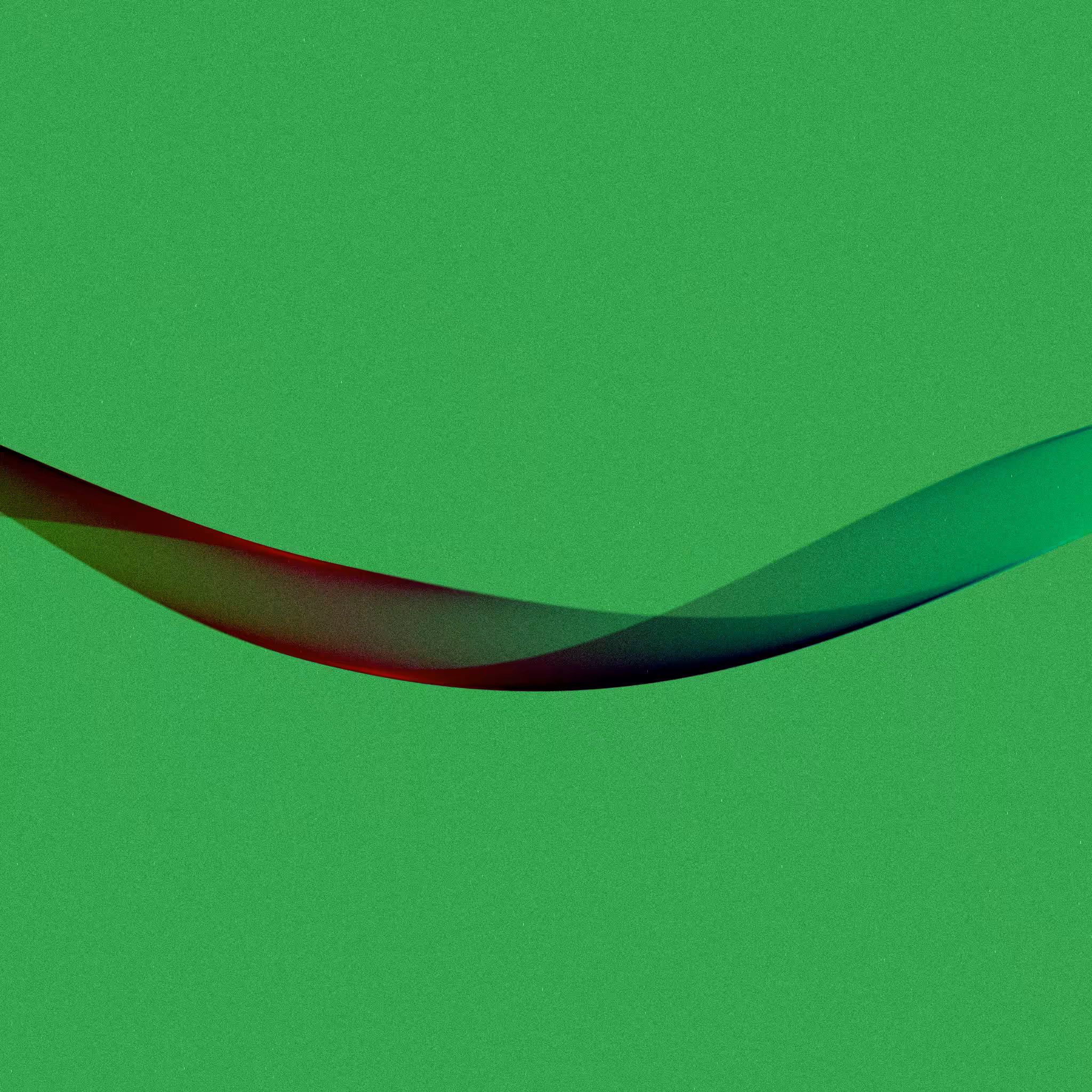 WAVELENGTHS #71