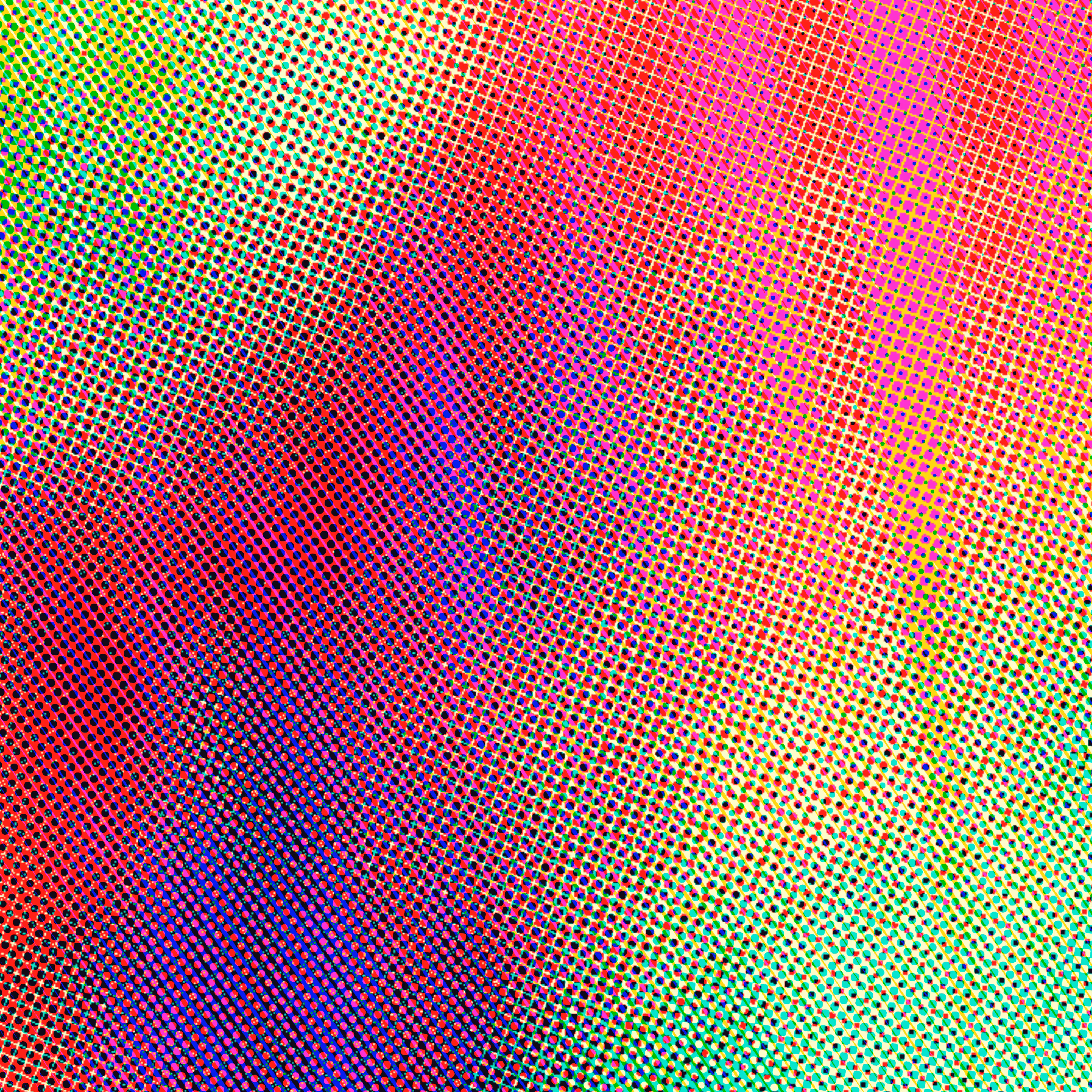 Re-Weave #29