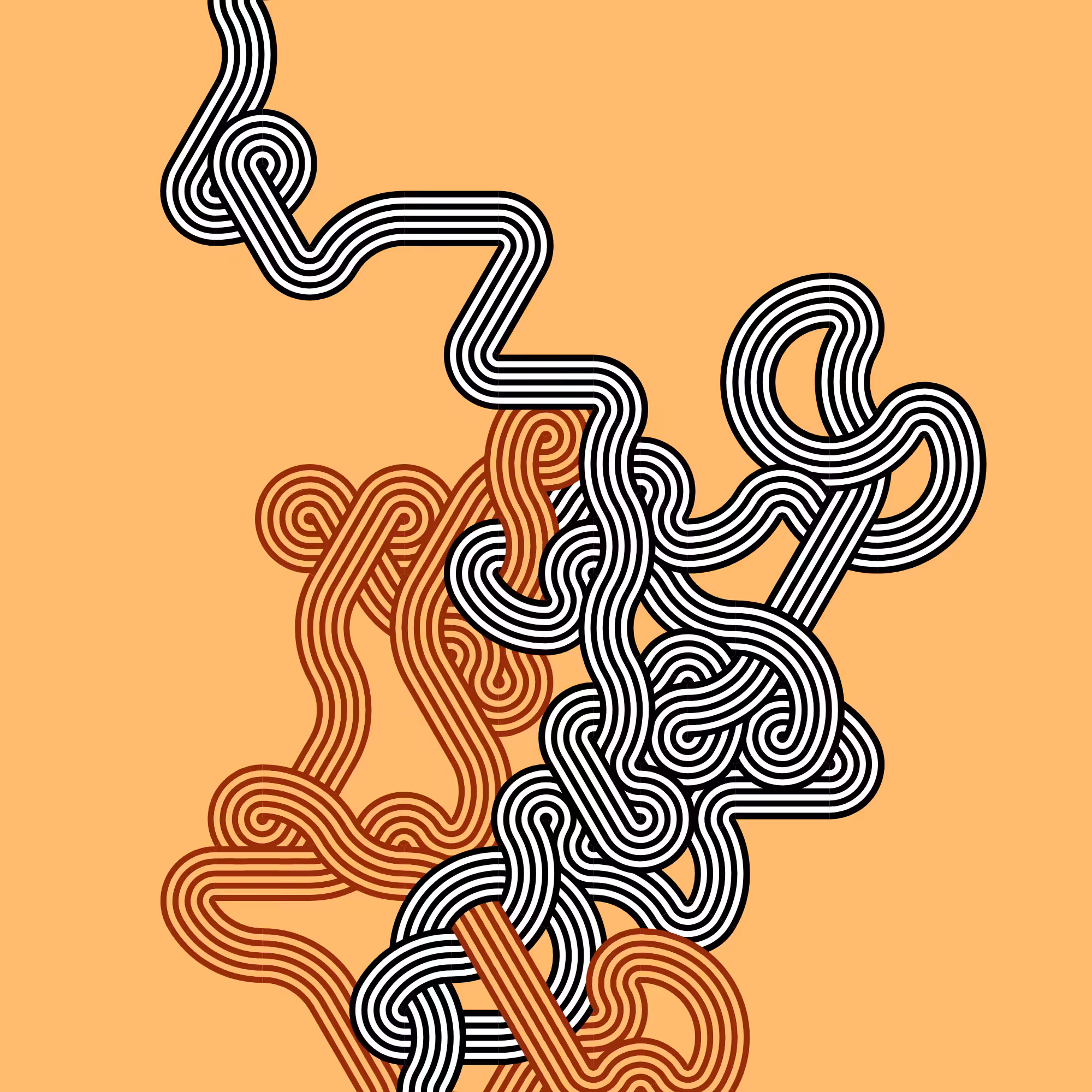 Wanderer #265