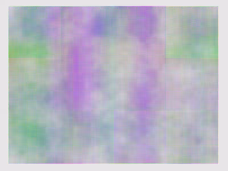 Color Function #12893