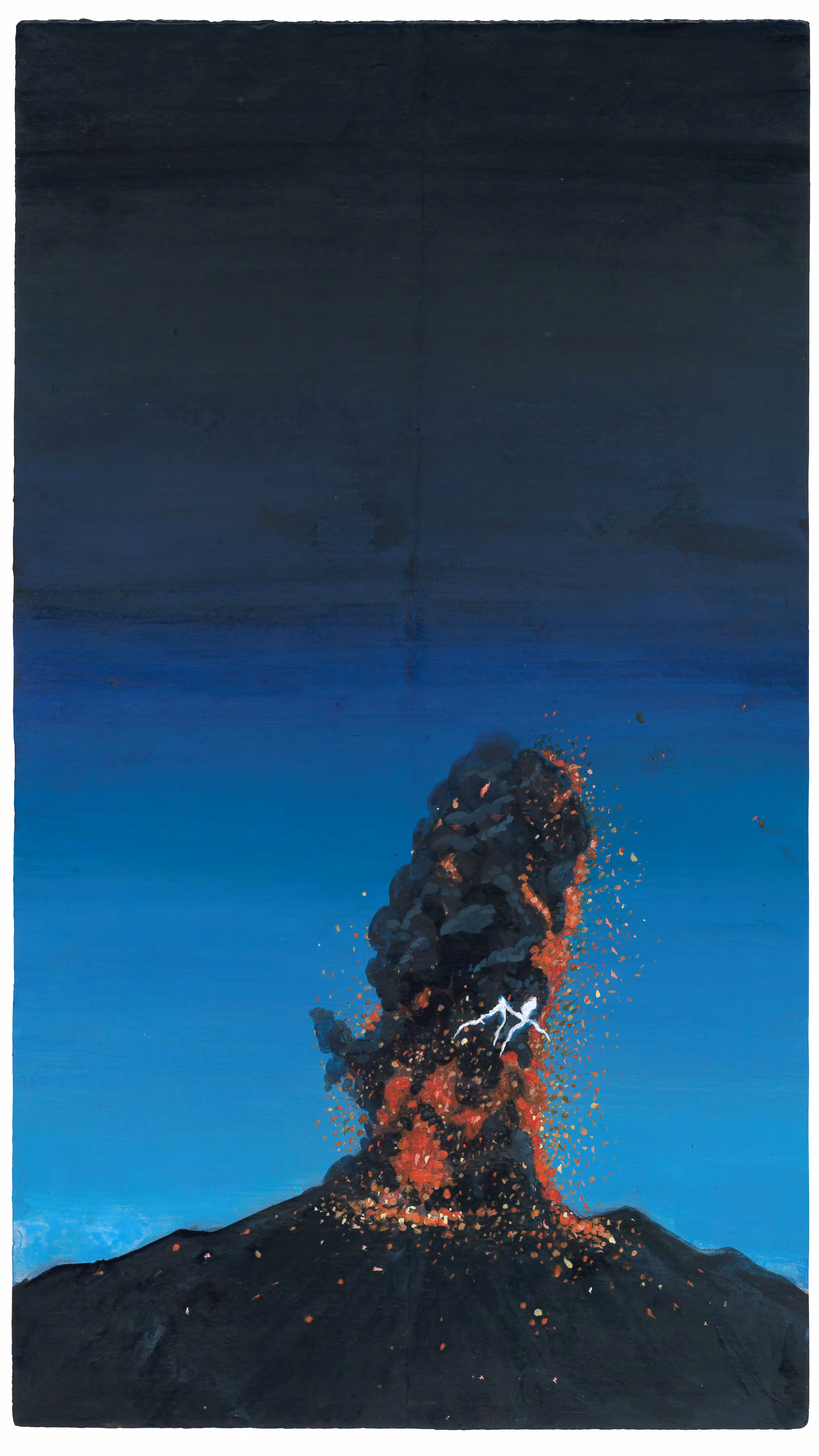 FURY-015