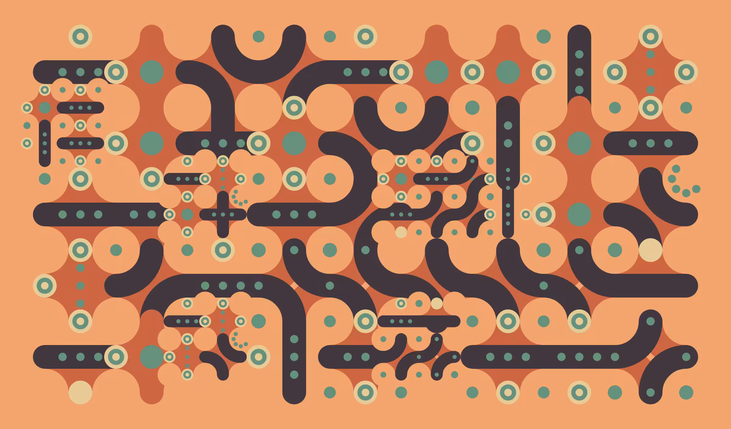 Trossets #682