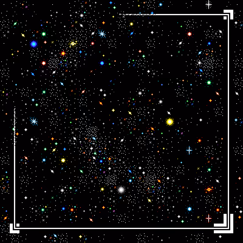 deep_field: SE