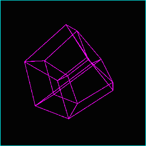 A.I.F.X Key #193