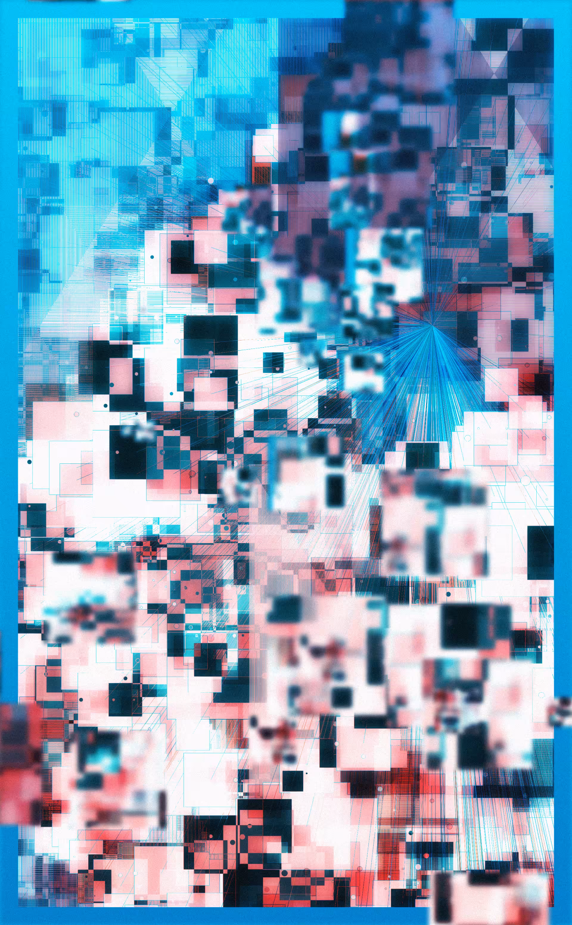 Conjunction #8