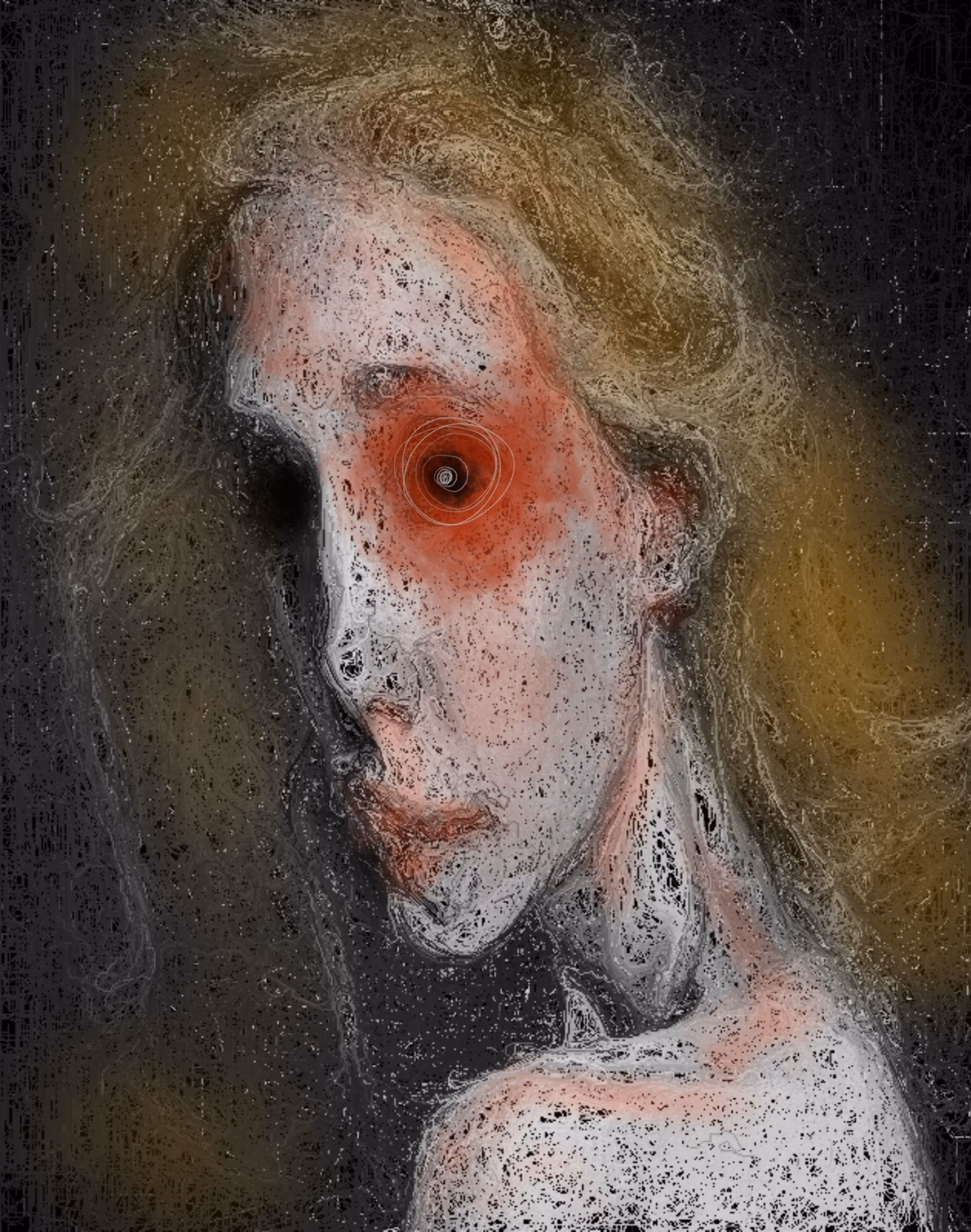 ETBEING #52
