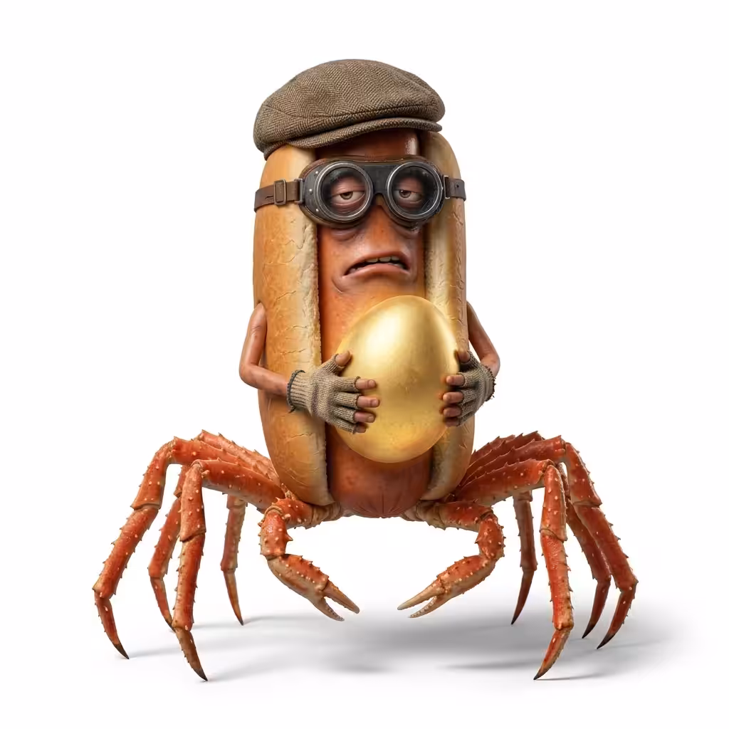 BRAINROT #9787