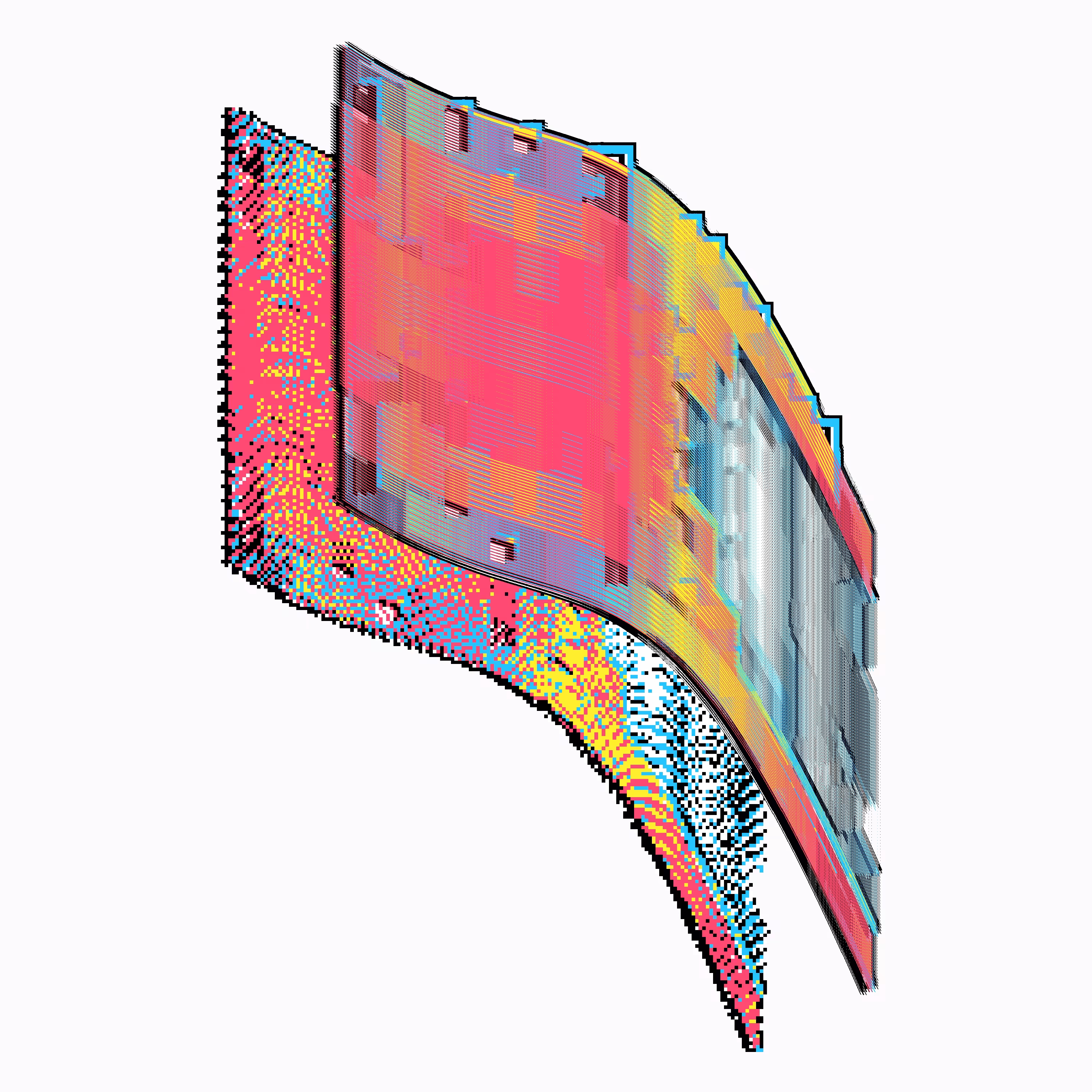 250324A