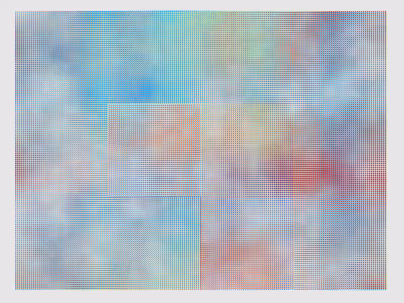 Color Function #8139