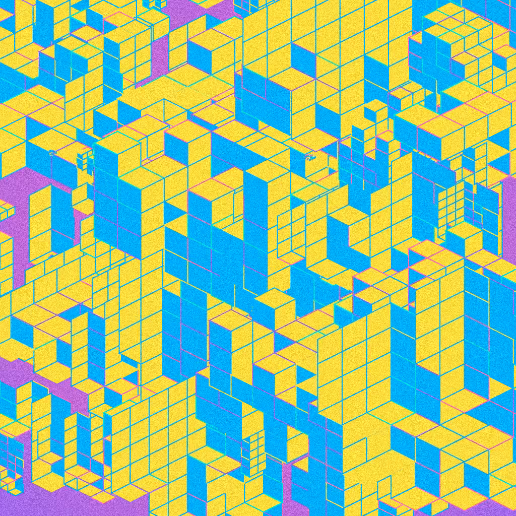C|_|b3s 0n C|-|4iN #18