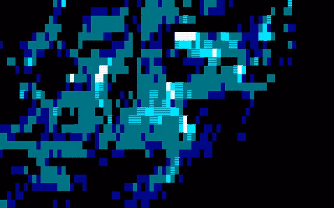 ANSI - FAETECH