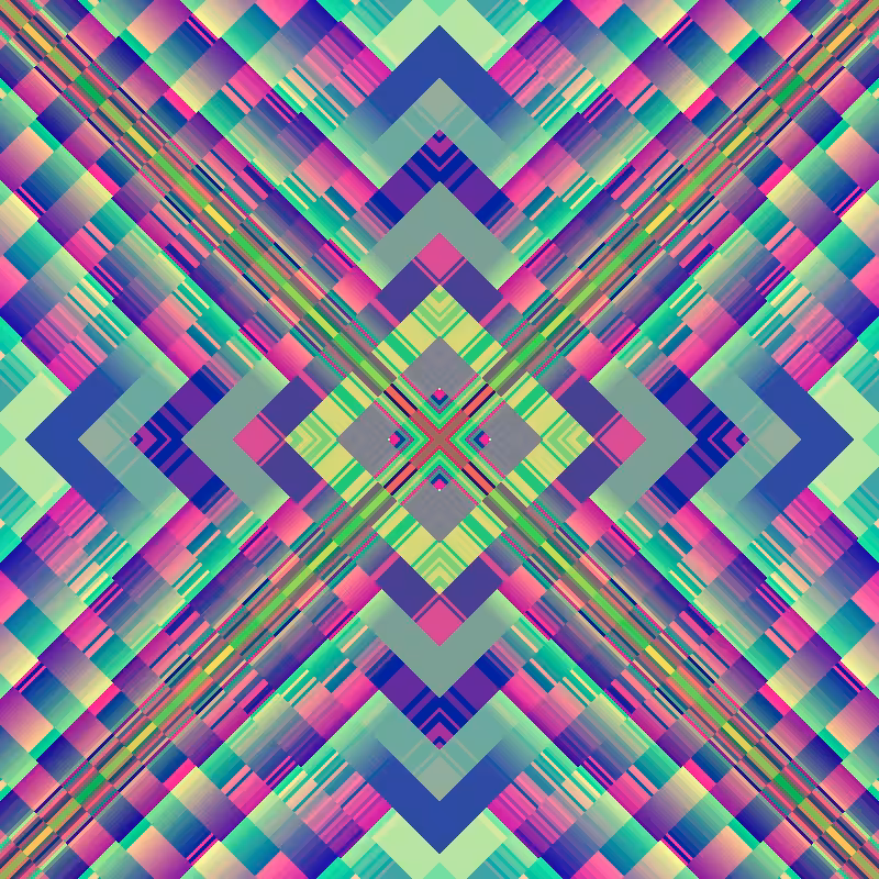 Crossroads #93
