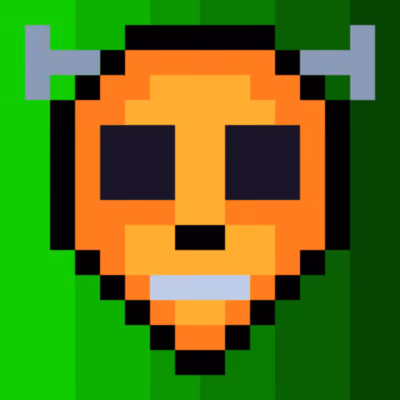 Funkin Alienz #160