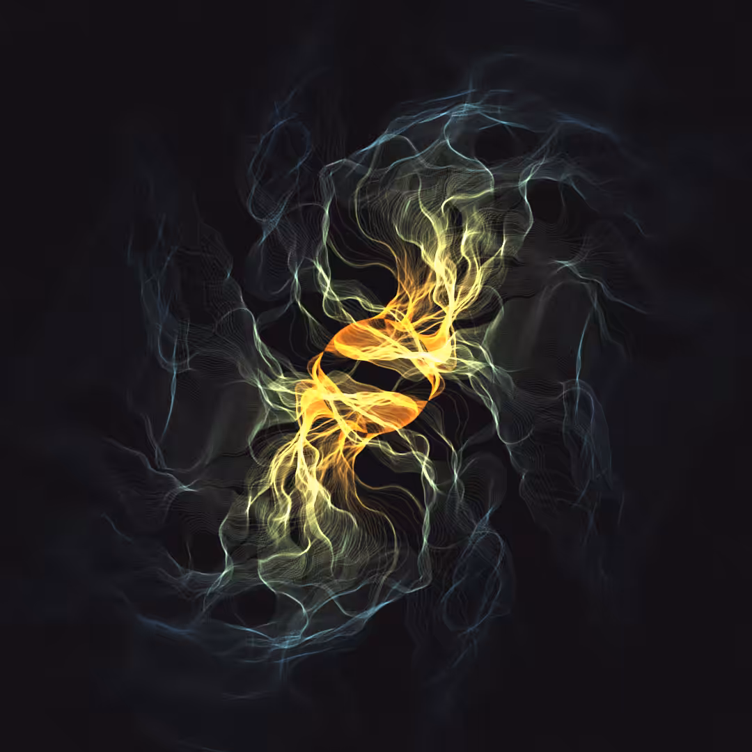 Fusion #61