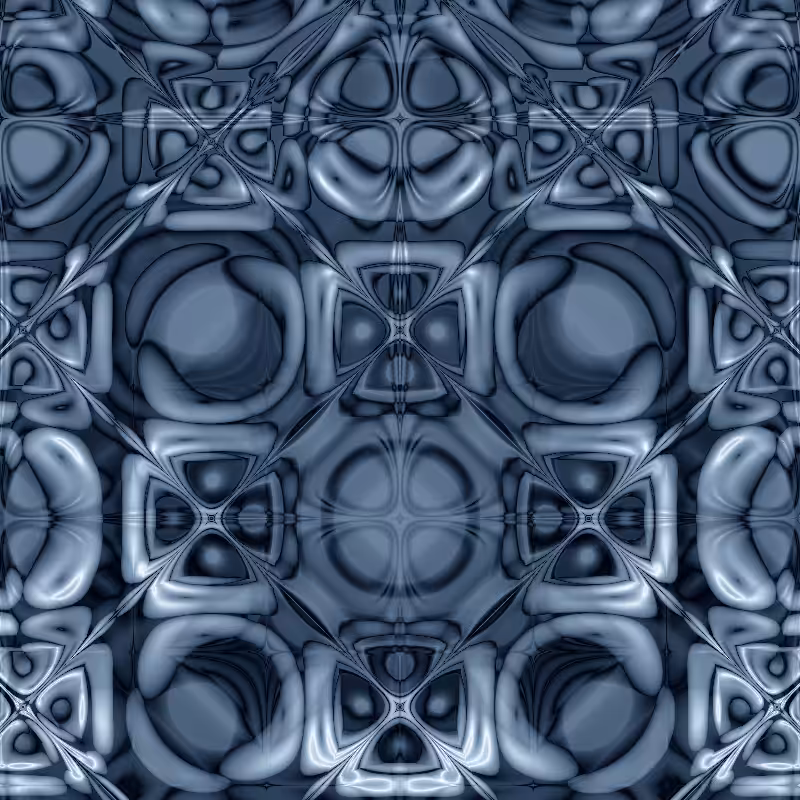 Above (The Infinite) #209