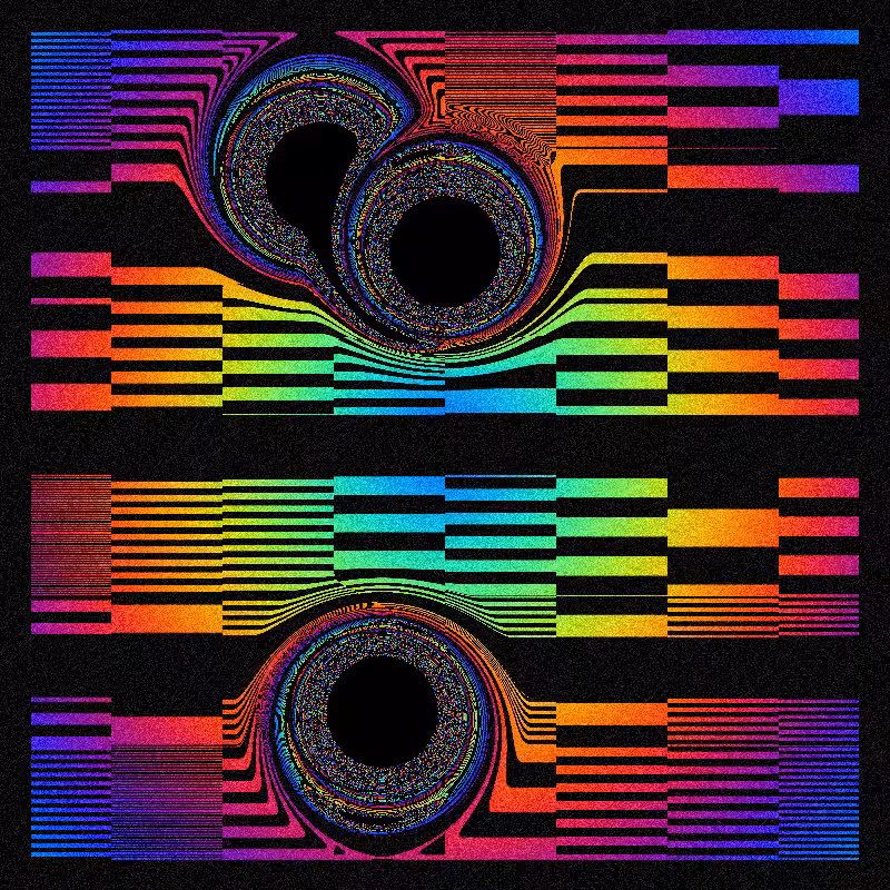 ARGUS #14