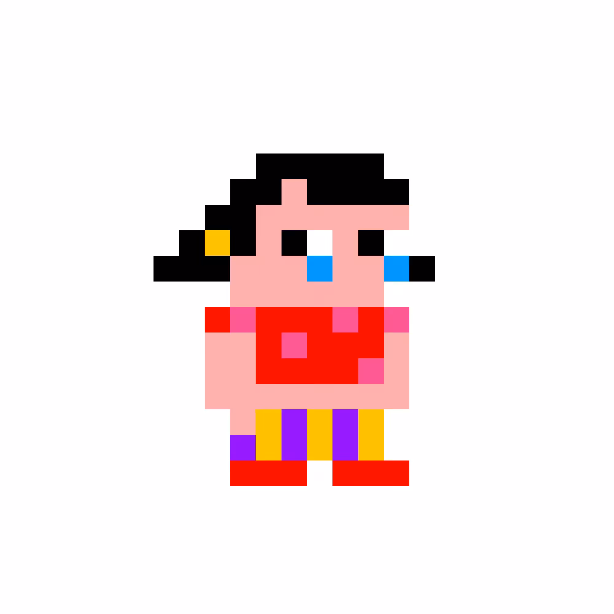 Plurbs #601