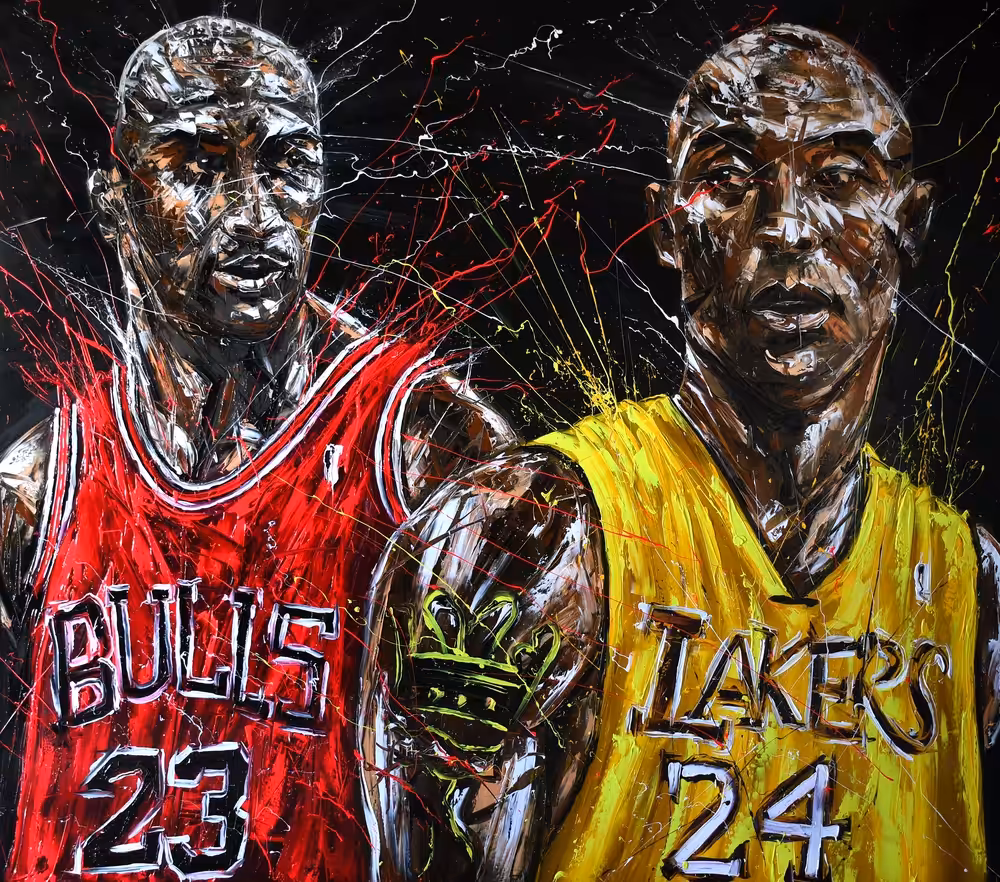 THE GAME