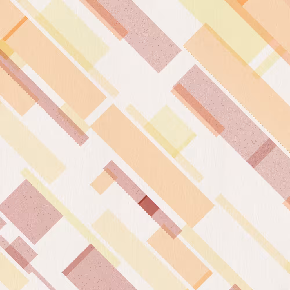 Strata #331