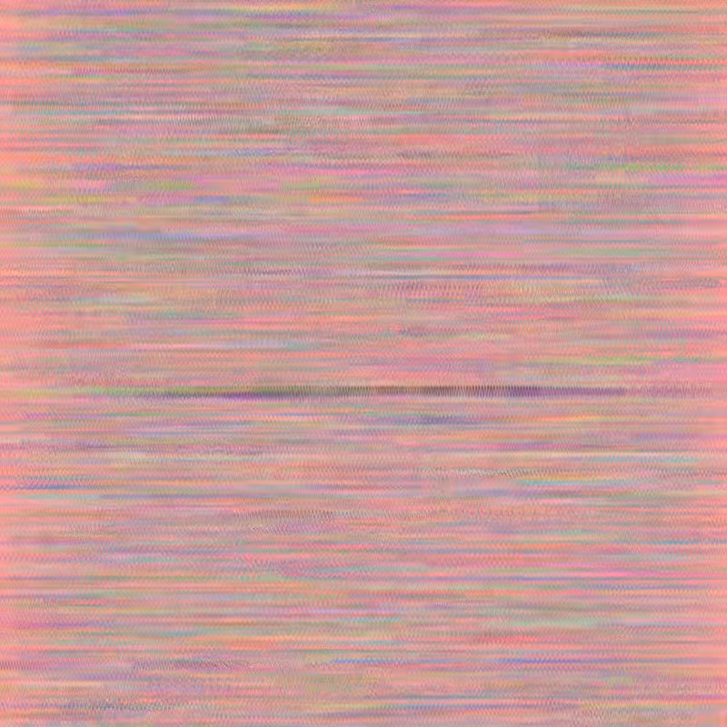 Waveform Impressions #50