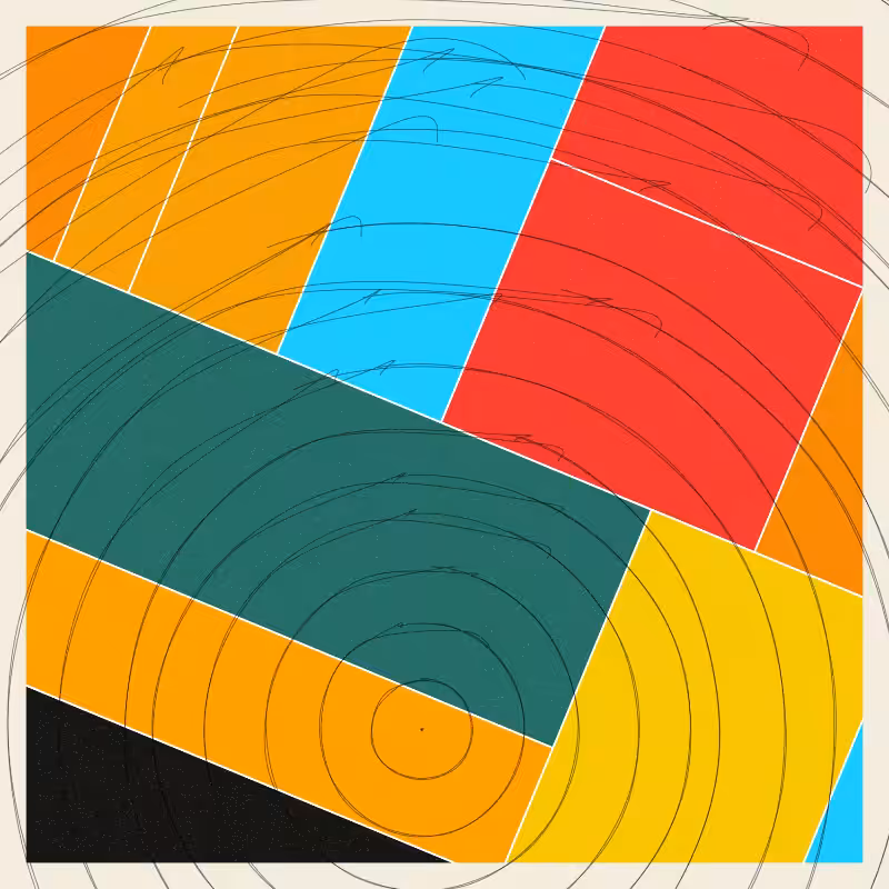 irregular #156