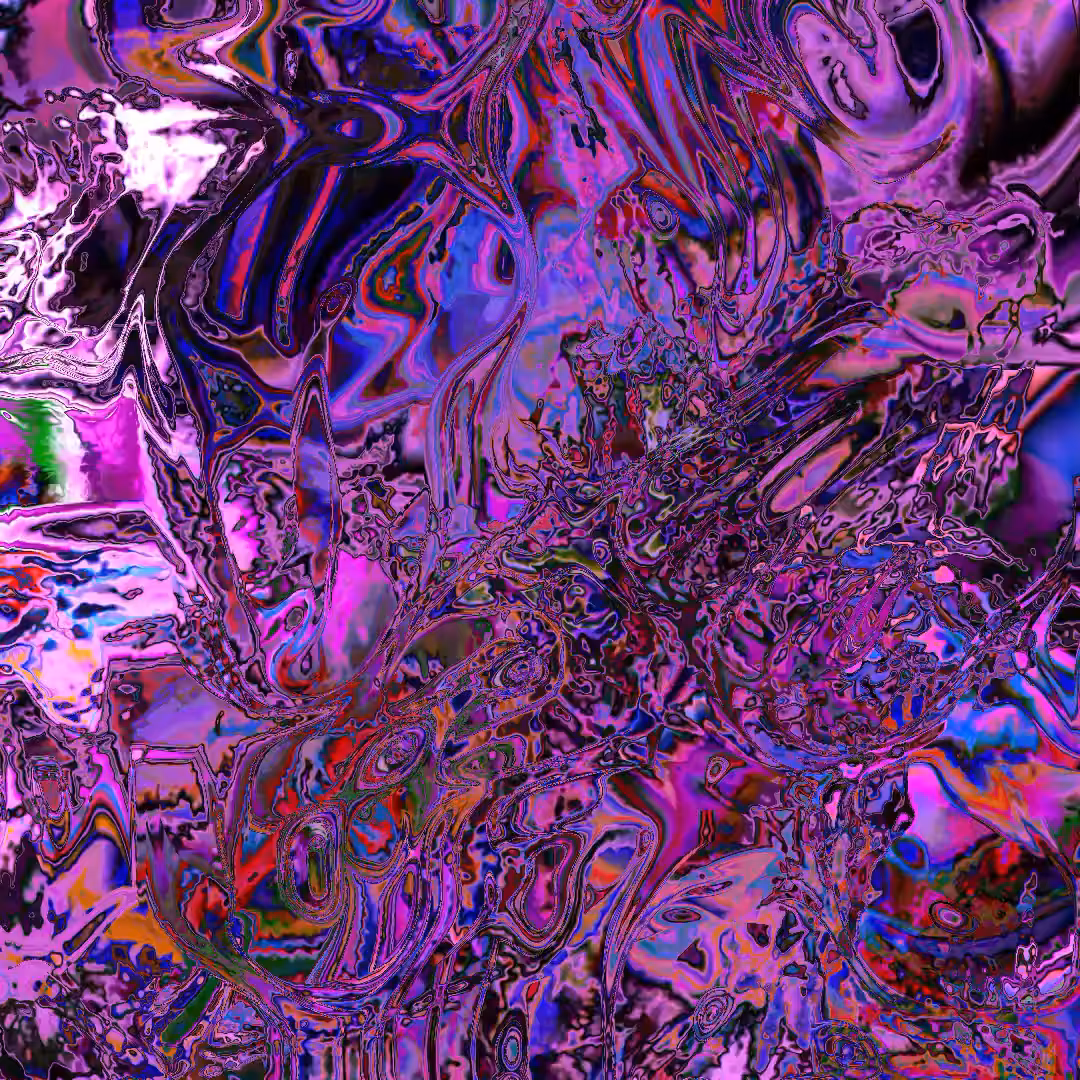 LQD_B_RESB1.MP4