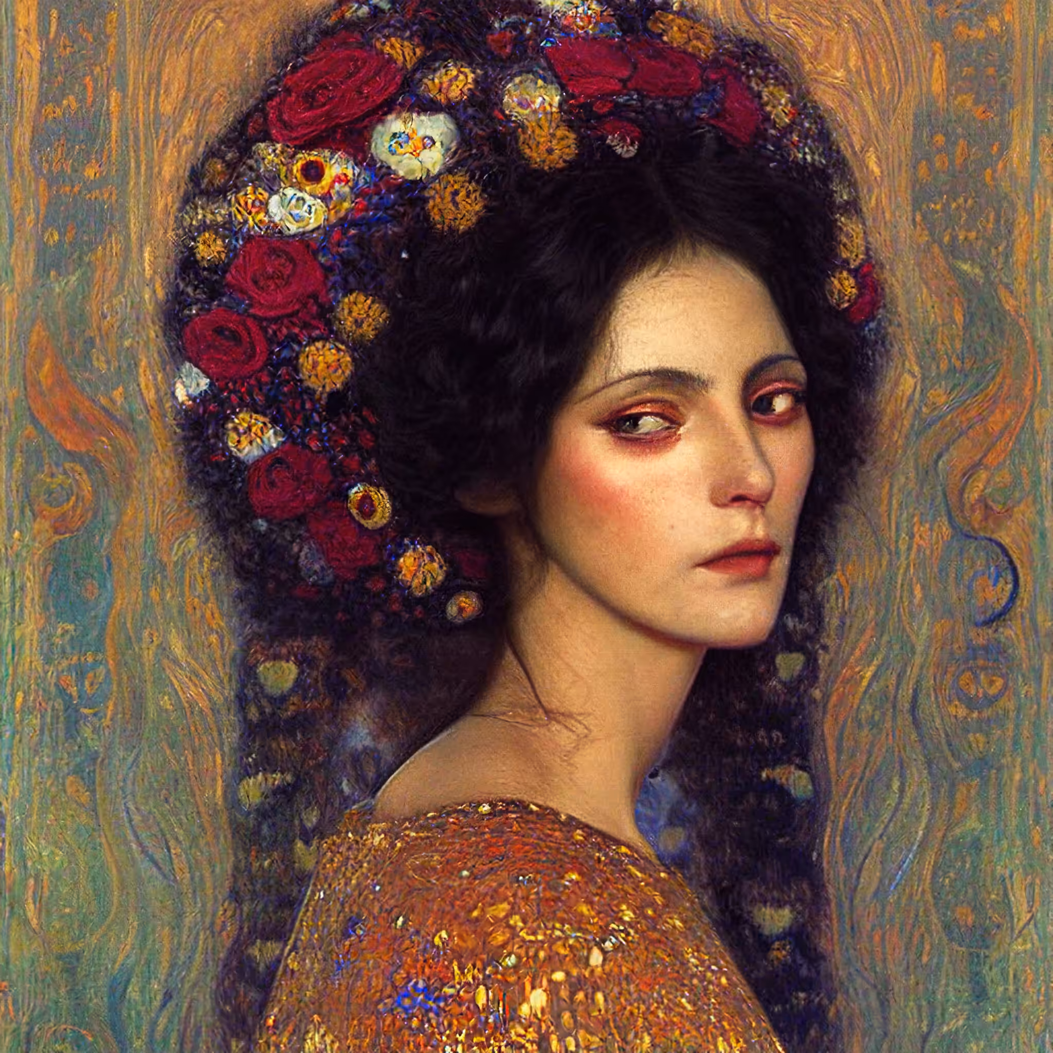Carmen